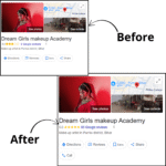 Google My Business Optimization Toolkit - Image 3