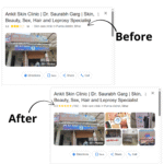 Google My Business Optimization Toolkit - Image 4