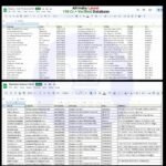 All India Latest Database State Wise, Pin Code Wise, Category Wise - Image 2