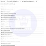 All India Latest Database State Wise, Pin Code Wise, Category Wise - Image 6