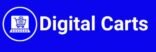 Digital Carts