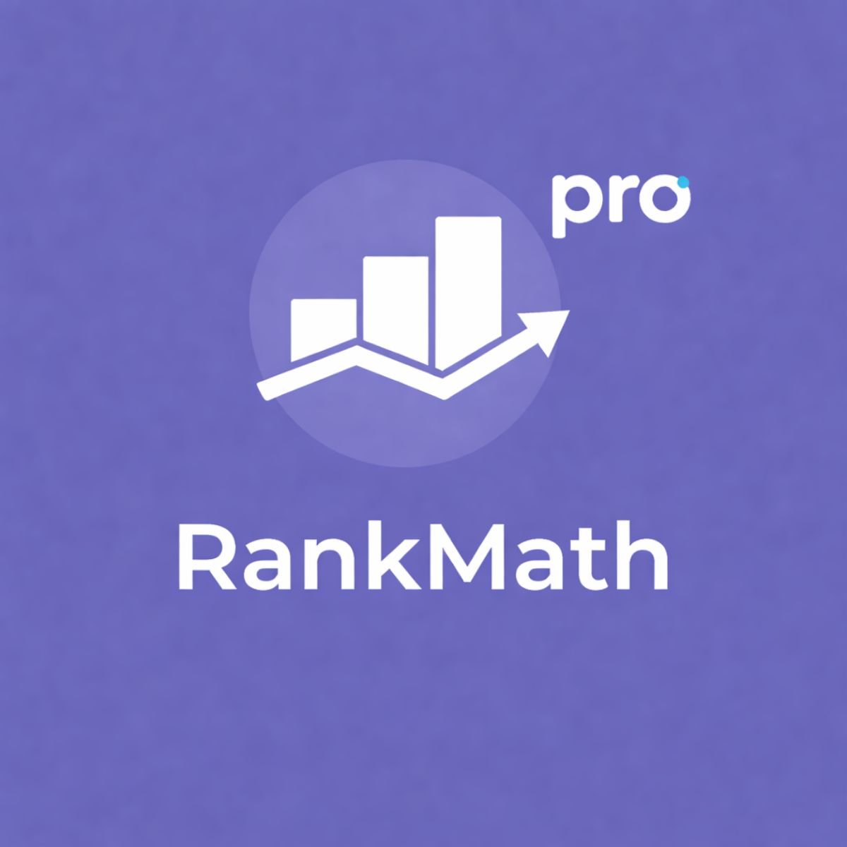 Rank Math Pro Plugin